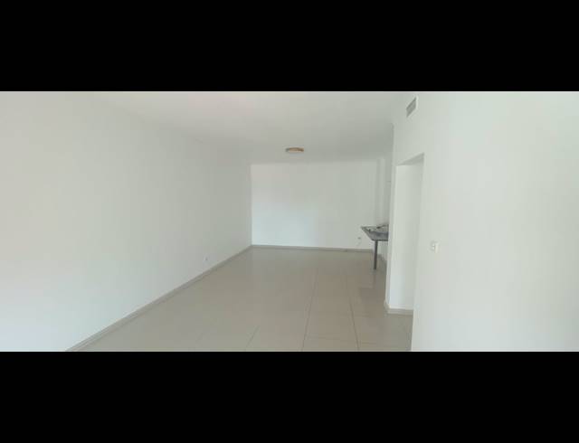 2 BEDROOM SIMPLEX TO LET IN UMHLANGA CENTRAL